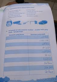 Bahasa arab adalah bahasa komunikasi yang dikenal erat hubungannya dengan agama islam. 3 Terjemahkanlah Ke Dalam Bahasa Arab 1 Kemeja Pelajar Lk 6 Pintu Dapur21 Jam Pak Dokter 7 Brainly Co Id
