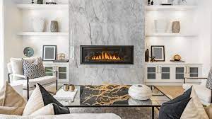 Cost To Put In A Gas Fireplace