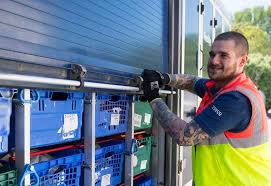 Tesco electric is an electrical contracting firm that specializes in industrial installation and commissioning services; Tesco Adds 16 000 Jobs In E Commerce Retaildetail
