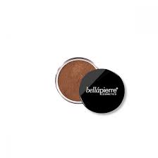 loose mineral foundation 2g sle