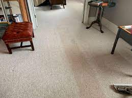 carpet cleaning service gainesville ga