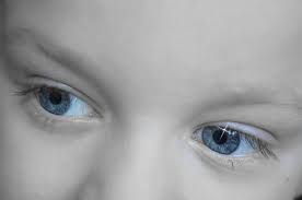 Famous people with angelman syndrome. What Angelman Syndrome Researchers Can Tell By Looking At Your Eyes Patient Worthy