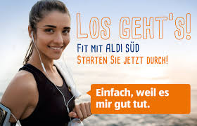 fitness wvg