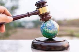 environmental laws free case