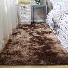 80x160cm long rugs ideal for home