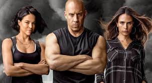Maverick it was formerly may 28, 2021, and then before that it was may 22, 2020. Fast And Furious 9 Says Might Delayed One More Year