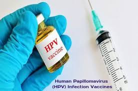 human papilloma virus (hpv) ile ilgili gÃ¶rsel sonucu