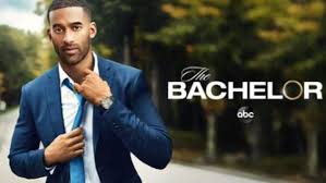 With the end of matt james' season almost here, fans want to know everything they can about the bachelor finale 2021 spoilers to know who matt's winner is and if he's engaged. Bachelor Finale Date When Is Matt James Last Episode Heavy Com