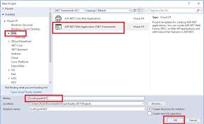 asp net mvc export data to excel