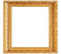 picture photo frame png transpa