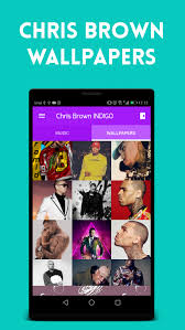 Chris brown style breezy chris brown rap wallpaper celebs celebrities dancer couples people insecure. Chris Brown Indigo Album For Android Apk Download