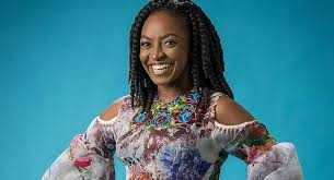 It is a short form of multiple feminine names,. Know Your Celebrities 7 Things You Didn T Know About Kate Henshaw Pulse Nigeria