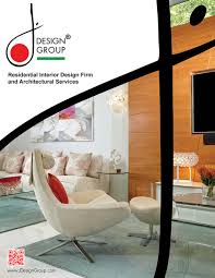 J Design Group J Design Group Company Brochure Page 1 Created