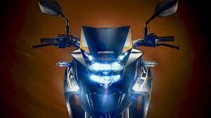 new honda 300cc adv launch planned