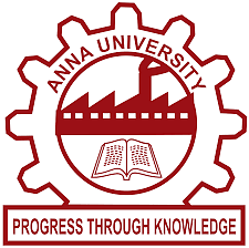 anna university admissions 2023