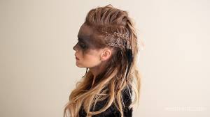 You discovered 100% of the explorer notes on the ark! Viking Warrior Halloween Hairstyle Missy Sue