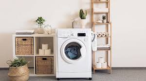 washing machine repair all appliance