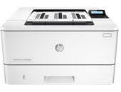 If you use hp laserjet pro mfp m227fdw printer, then you can install a compatible driver on your pc. Hp Laserjet Pro Mfp M227fdw Driver Indir Driver Indirmeli