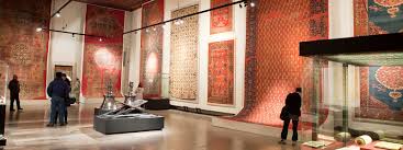 turkish carpets rugs kilims