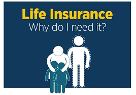 Why Do I Need Life Insurance gambar png