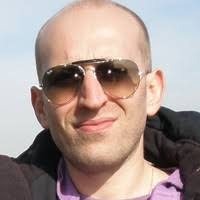 DXC Technology Employee Giuseppe De Nicolò's profile photo