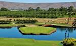 Apples, apples everywhere at apple-themed Apple Tree Resort in ...