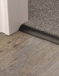 Flooring direct has been installing flooring across dallas. Elite Carpet To Vinyl Or Dryback Lvt Black Direct Wood Flooring