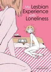 My Lesbian Experience With Loneliness eBook by Nagata Kabi - EPUB | Rakuten  Kobo United States
