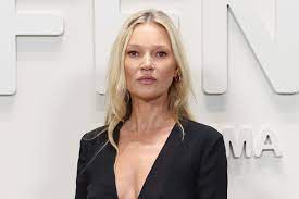 kate moss says she s in denial about