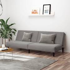 sofa lova kaina nuo 2 52 58 pard