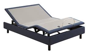 Electric Adjustable Beds Simply Sleep