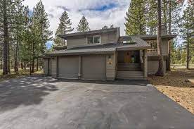 sunriver or homes redfin