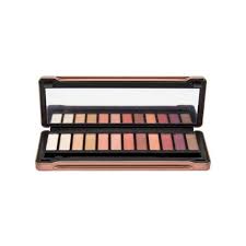 idc insute eyeshadows palette 145g