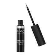 kiko milano makeup skincare