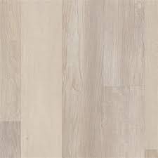Always low prices on vinyl flooring. Coretec Pro Plus Enhanced Planks Edinburgh Oak Vinyl Vv492 02001 By Usfloors Flooringstores