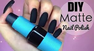 diy nail s for all kinds of