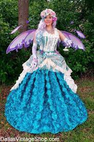 fairy costumes fabulous fairy