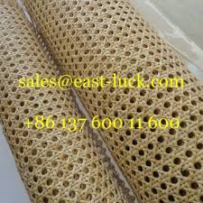Ms.thi+84 988 872 713 color: 1 2 Open Mesh Rattan Cane Webbing Rattan Webbing 1 2 9 16 5 8 Open Mesh Webbing Of Rattan Webbing From China Suppliers 157534710