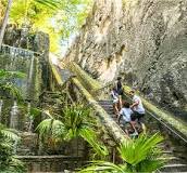 Image result for Queen's Staircase