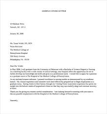 Resume Letter Konmar Mcpgroup Co