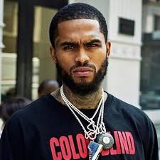 Dave East is the new Drake | Lipstick Alley