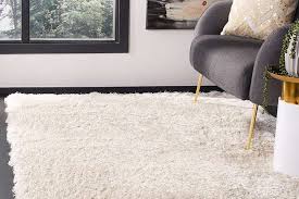 pet friendly rugs best on amazon the dodo