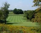 Traditions Golf Club in Hebron, Kentucky | foretee.com
