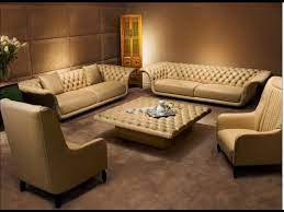 best leather furniture brands you