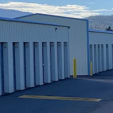 seahawk state storage in otis orchards
