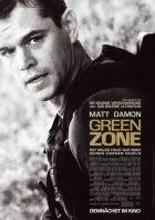 Feature film (57) tv movie (2). Matt Damon Alle Filme Schauspieler Lexikon De