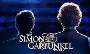 The Simon Garfunkel Story On October 29 At 7 30 P M