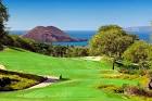 Wailea Emerald Golf Course Report | The Travelling Golfer Australia
