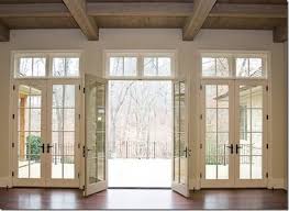 51 sliding glass doors ideas house