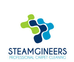 carpet cleaning in new smyrna beach